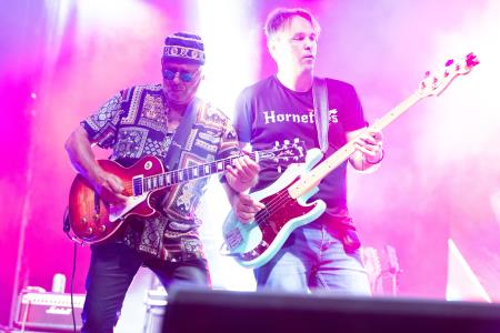 Portorosˇke nocˇi 2024, HORNETS-7